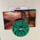 Celtic Heartbeat Music For The Rest Of Us CD No Case No Tracking #B488