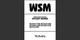 Kubota RCK54-75B, RCK54-24B, RCK60-24B, RCK60-27B and RC72-27B Service manual