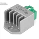 Regulator Rectifier For Honda EB3000CK1 EM10000 EM25 EM2500C EM25K1 EM30 EM3000C