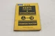 Parts Catalog for International Harvester T-14 & TD-14 Crawler