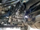 Replaces 2015 ALLISON 3000PRM TRANSMISSION ,  MD