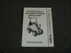 Gehl AL20DX Series ll Compact Utility Loader Parts Catalog Manual 918025