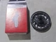 NEW GENUINE OEM BRIGGS & STRATTON PULLEY/SPRING ASSEMBLY 493824