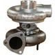 49179-00110 ME037701 Turbocharger TDO6-17A For Mitsubishi Engine 6D31T 6D14T