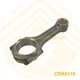 4D56 Connect Rod for Mitsubishi 4D55 4D56 8-Valve Engine Dodge Ford Pickup Truck