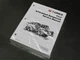 Terex TA30 Articulated Dump Truck Service Manual Repair Shop Book