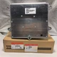 Computer ECM ECU ISX CM871 3684275 Control Unit Module Cummins P3684275 Engine