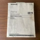 CAT Caterpillar 966G II PARTS MANUAL BOOK CATALOG LIST WHEEL LOADER GUIDE sn ANZ