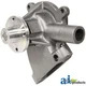 Water Pump 74036573 fits Allis Chalmers 4W220 7030 7040