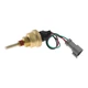 Coolant Level Sensor 239-9957 For Caterpillar 3304B 3306B 3408 3412 3456 3508