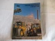 Volvo BM wheel loader L150 L180 brochure