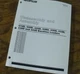Caterpillar 430D 432D Backhoe Loader Disassembly Assembly Service Repair Manual