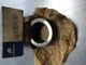 Fiat-Allis  70930916  BEARING  Fiat Allis  Fits 21-C Crawler Tractor