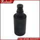 Findmall Top Roller 265-7675  2657675 For CAT 304 304C 305D 305DCR 305E 305E2CR