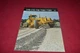 John Deere 670B 672B 770B 770BH 772BH Motor Grader Dealer Brochure YABE17