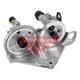 Fuel Filter Housing 22035823 21088503 for Volvo Loaders L150H L180H L220H L250H