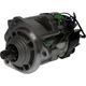 New 24V Starter Fits Case CX135SR CX210N CX225SR 6.5L 2002-2008 1-81100-401-3
