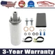 1 Set For Kohler CH26 CH735 CH745 CV745 ELH775 LH775 2439320 Fuel Pump Assembly