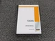 Case 5.9L Engine for CX240 Excavator Troubleshooting Service Manual 6-11380