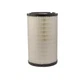 NAPA Gold 6770 Engine Air Filter - Brand New Engine Air Filter