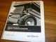 SkyJack SJ7127RT SJ7135RT SJ8831RT Rough Terrain Scissor Lift Operator Manual
