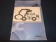 VOLVO L180E HIGH-LIFT LOG LOADER SERVICE SHOP REPAIR MANUAL BOOK