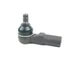 For 1995-1998 Toyota T100 Tie Rod End Front Outer 95716FYTG 1996 1997 RWD