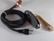 Engine Heater Kit fits HITACHI EH700-2 w/Cummins QSX15 Eng.
