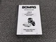 Bomag BW213D-2 Vibratory Drum Roller Shop Service Repair Manual