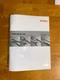 030, 031, 032, 032 AV, 032AV STIHL Chainsaw Service Workshop Repair Manual