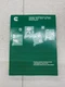 Cummins Operation Maintenance Manual B3.9 B4.5 B5.9 Series Engines SKU23