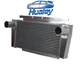 Charge Air Cooler for 1984 85 86 87-2006 International Navistar 4200 3800 4400