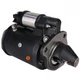 Massey Ferguson 230 231S 240S 241 241S 243 251XE 253 263 Starter