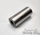 6.7L CUMMINS ENGINE PISTON PIN 4931041 6754-31-2410 QSB4.5 ISB6.7