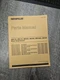 Caterpillar Forklift 2EC15-30 Mast Supplement Parts Manual