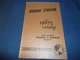 CAT CATERPILLAR D8800 ENGINE PARTS MANUAL BOOK S/N 9J6001 TO 9J6424