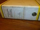 New Holland B90B B95B B95BLR Backhoe Loader Service Repair Manual PN 87643850C