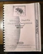 Massey Ferguson 231 Tractor Parts Manual MH-P-MF231 Used Jensales