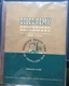 1940'S DELCO REMY ELECTRICAL EQUIPMENT DR-324 REFERENCE MANUAL BOOK VINTAGE AUTO