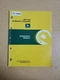 John Deere AMT 622 All Material Transporter Operators Manual OMW38956