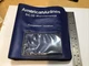 American Airlines DC-10 Flight Component Location Manual TAFI