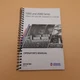 Allison Transmission 1000 2000 Series 5th 6th Gen Controls Operator's Manual PB