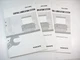 VOLVO Central Lubrication System Wheel Loaders E series Service Manual Set Of 3