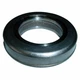 Made to Fit Allis Chalmers Tractor Release Bearing 70235079 C CA D10 D12 D14 D15
