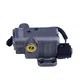 NEW Genuine Modulater Valve for Kioti DK50SE