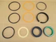 LOADER LIFT HYDRAULIC CYLINDER SEAL KIT FOR CASE INDUSTRIAL 1840 1845 1845B