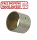 CONNECTING ROD BUSH A3.152 AD3.152 AD4.203,AT3.152 A4.192/A For Massey Ferguson