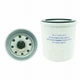 Yanmar Oil Filter 1GM 2GM 3GM 2GMF 3GMD 3GMF Diesel Engine Replace 119305-35151