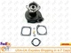 OEM Quality 3011389 / AR3239097 Water Pump Assembly For CUMMINS KT19 KT1150
