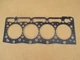 HEAD GASKET FOR KUBOTA B7800HSD B7820HSD F3560 F3640 F3680 KH90 KX71 KX71-3